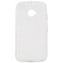 Nillkin Nature Series TPU case for Motorola Moto E2 (XT1527 XT1511 XT1505) order from official NILLKIN store